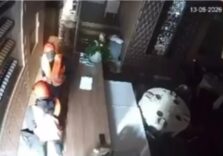 Milano: furto da 280 mila euro al ristorante Affinatore, rubate bottiglie di Romanée-Conti