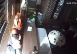 Milano: furto da 280 mila euro al ristorante Affinatore, rubate bottiglie di Romanée-Conti