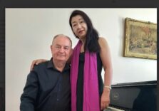 Sassari, Mozart, Brahms e Ravel chiudono i Concerti di primavera al Conservatorio