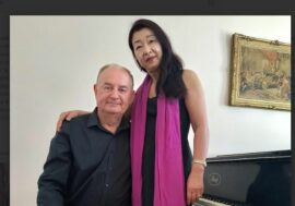Sassari, Mozart, Brahms e Ravel chiudono i Concerti di primavera al Conservatorio