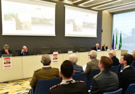 Milano, a Palazzo Pirelli un convegno sulle nuove minacce “ibride”