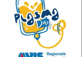 Istituito da AVIS Lombardia col sostegno della Regione nasce ‘Plasma Day’