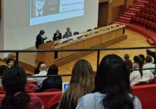 Salute: presentati a Milano i primi dati della ricerca sulle nanoplastiche nel cervello umano