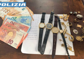 Truffe ai danni di anziani con la tecnica dello “Spoofing”, 5 arresti a Milano