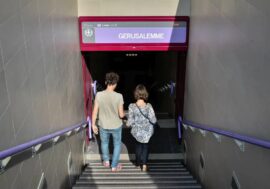 Metro 5, nel primo semestre ricavi a 49,5 milioni e utile netto a 6,3 milioni