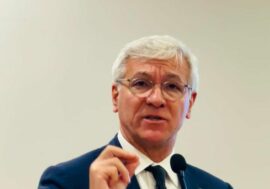 Lombardia, Ordine professioni sanitarie “Incentivi frontalieri valgano per tutti”