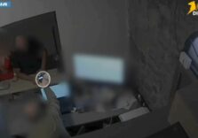 Maxi operazione contro la prostituzione tra Brescia e Verona, 9 indagati