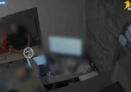 Maxi operazione contro la prostituzione tra Brescia e Verona, 9 indagati