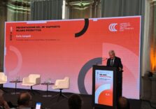 Economia di Milano, Monza Brianza e Lodi in crescita: Pil +0,7% nel 2025, occupati +1%