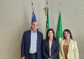 Rinnovate le Commissioni Speciali del Consiglio regionale lombardo