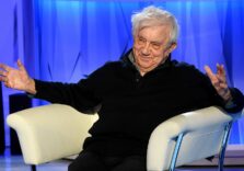 È morto Don Antonio Mazzi, il fondatore di Exodus aveva 96 anni