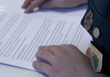 Bergamo, frode sulle pensioni ai danni dell’Inps: quattro citati in giudizio per un danno erariale di oltre 12,5 milioni