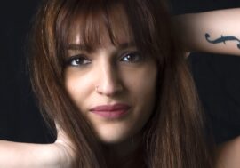 Stintino Jazz&Classica 2026, saggio conclusivo con gli allievi di Giulia Lorvich