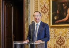 Milano, Sala: “Servono leggi severe e nuove carceri, facciamole”
