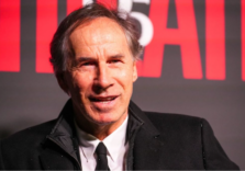 Addio a Franco Baresi, bandiera del Milan “Per sempre capitano”