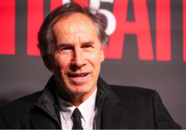 Addio a Franco Baresi, bandiera del Milan “Per sempre capitano”