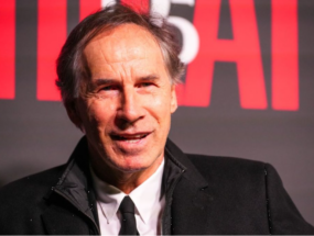 Addio a Franco Baresi, bandiera del Milan “Per sempre capitano”