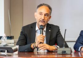Dalla Regione 4,8 milioni per interventi di biosicurezza contro la Peste suina africana