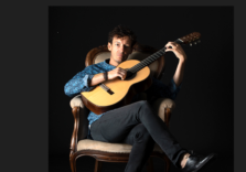 ¡Gracia! apre a Sassari il World Music Festival 