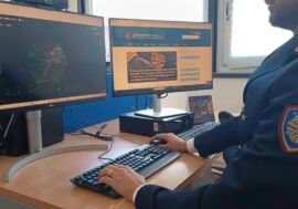 Operazione contro la pedopornografia online tra Lombardia e Campania, 6 arresti. Sequestrati oltre 200 mila file