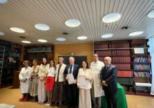 Sanità, rinnovato l’accordo di collaborazione tra l’Istituto Nazionale dei Tumori di Milano e l’Ospedale Universitario Madre Teresa di Tirana
