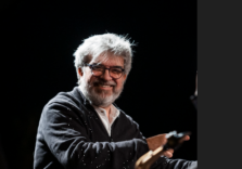StintinoJazz&Classica, sbarca un supergruppo per una lezione-concerto dedicata a Duke Ellington