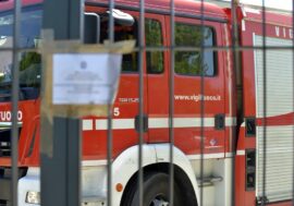 Milano, errore nella pulizia della piscina al “Four Season”. Sette intossicati