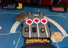 Bisca con tornei di poker, sequestrato un club a Lonato del Garda