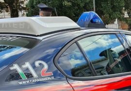 Sequestrano un 19enne per droga, arrestati 4 minori nel Milanese