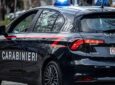 Pianificava attentati a sinagoga e moschea, arrestato un 22enne della provincia di Milano