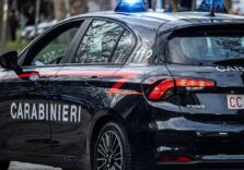 24enne ucciso a coltellate nel Cremonese al culmine di una lite, arrestato un uomo