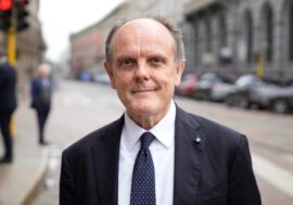 Metrotranvia Milano-Desio-Seregno, Chiodini: “Ristori primo passo, ora tempi certi per i lavori”