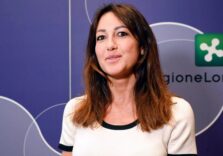 Regione Lombardia stanzia oltre 63 milioni per il welfare territoriale con il Fondo sociale regionale