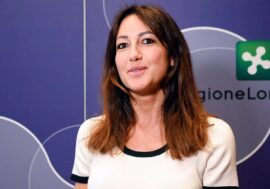 Regione Lombardia stanzia oltre 63 milioni per il welfare territoriale con il Fondo sociale regionale