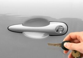 Noleggio auto a lungo termine: dove è più richiesto?