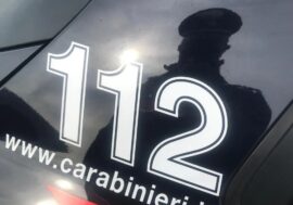 Omicidio nel Varesotto, un 40enne trovato morto in un parcheggio
