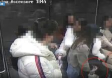Furti ai danni dei passeggeri in transito all’aeroporto di Malpensa, arrestate dieci donne