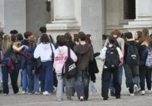 A Milano un nuovo centro aggregativo per adolescenti e giovani