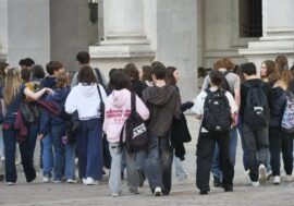A Milano un nuovo centro aggregativo per adolescenti e giovani