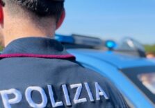 Violenta rapina a una donna di 82 anni in metropolitana a Milano, fermato un 41enne