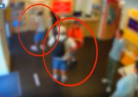 Milano, derubano due donne e tentano un prelievo bancomat: tre arresti