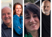 L’Associazione “Oltre Crans-Montana” costituisce tre tavoli di lavoro per non dimenticare