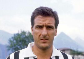 A Cinisello Balsamo due giorni nel segno di Gaetano Scirea: memoria, valori e calcio