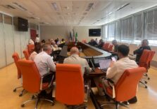 Seduta congiunta del Consiglio regionale lombardo per l’autonomia differenziata