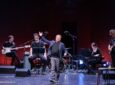 Giacomo Poretti, Max Angioni, Pintus e tanti altri: arriva a Milano il Festival dei Giullari