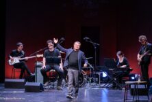 Giacomo Poretti, Max Angioni, Pintus e tanti altri: arriva a Milano il Festival dei Giullari