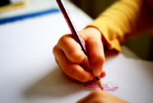 Zaini e materiale scolastico, in Lombardia dominano le promozioni: Inter davanti a Milan e Juve