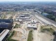 Sesto San Giovanni, arrivano nuovi investimenti per la Città della Salute