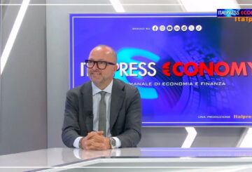 Principia, Capitanio: “L’area MIND da Expo 2015 a hub dell’innovazione”
