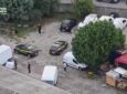 Sgominato un giro di spaccio di cocaina nel Comasco, arrestati 3 fratelli / Video
